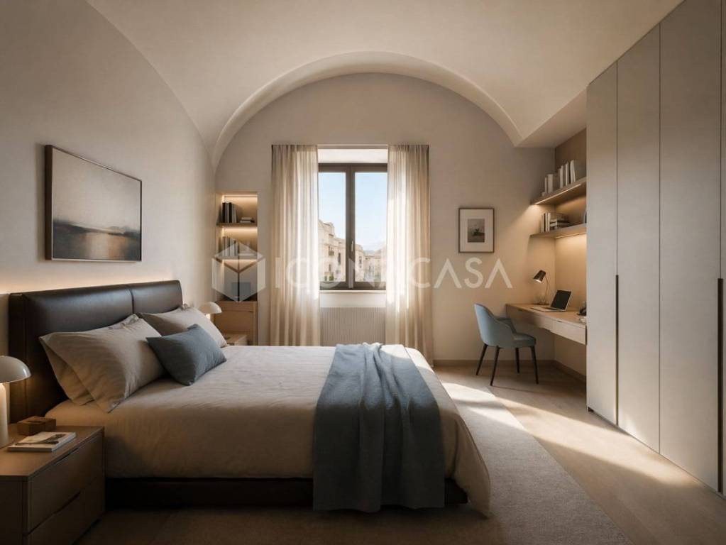 immagine annuncio 6 di 8