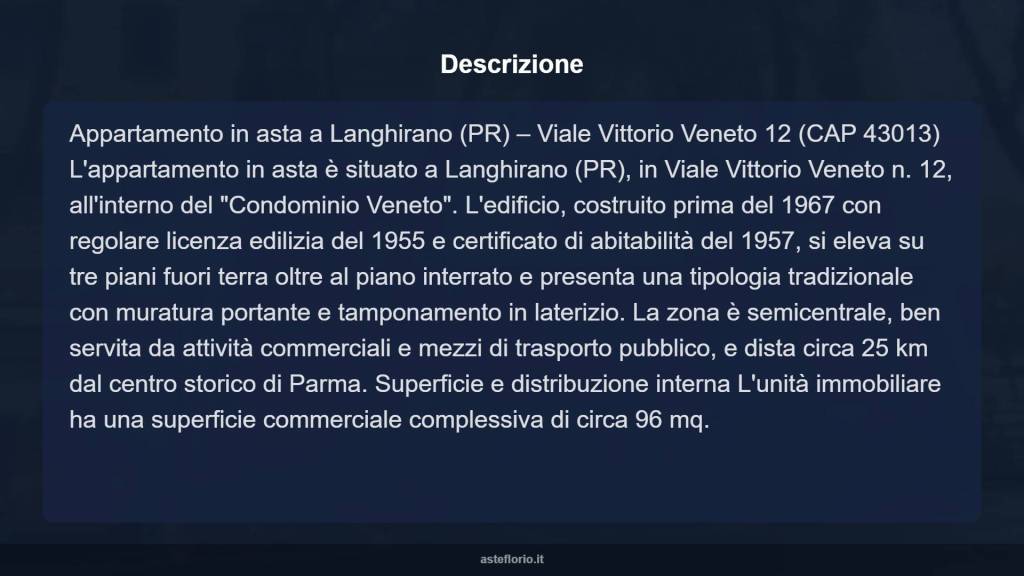 immagine annuncio 11 di 15