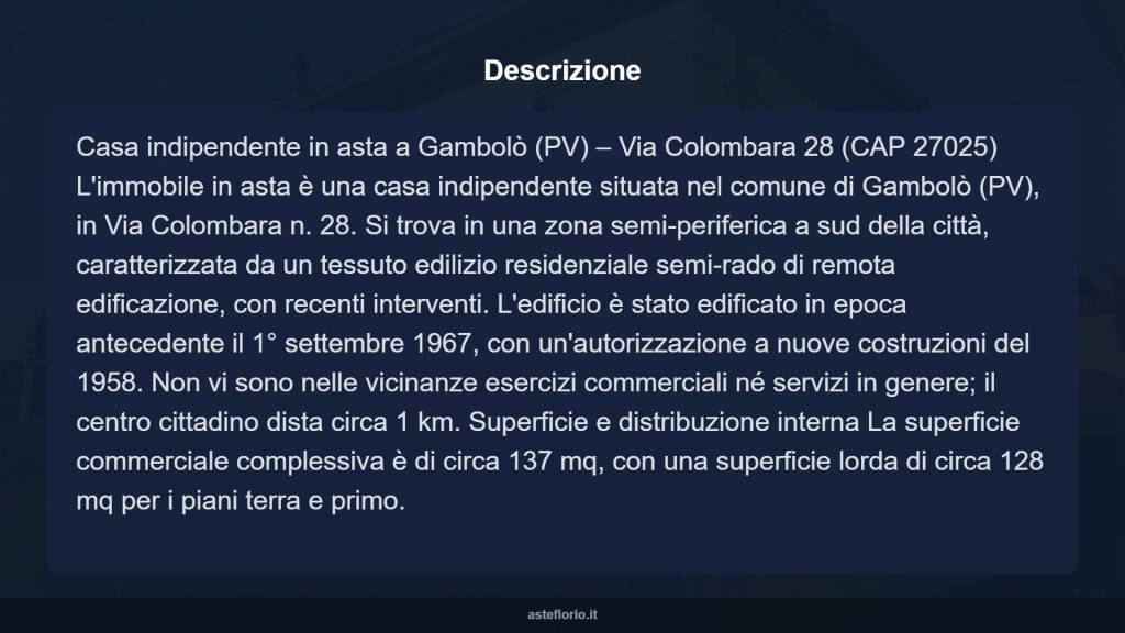 immagine annuncio 8 di 15