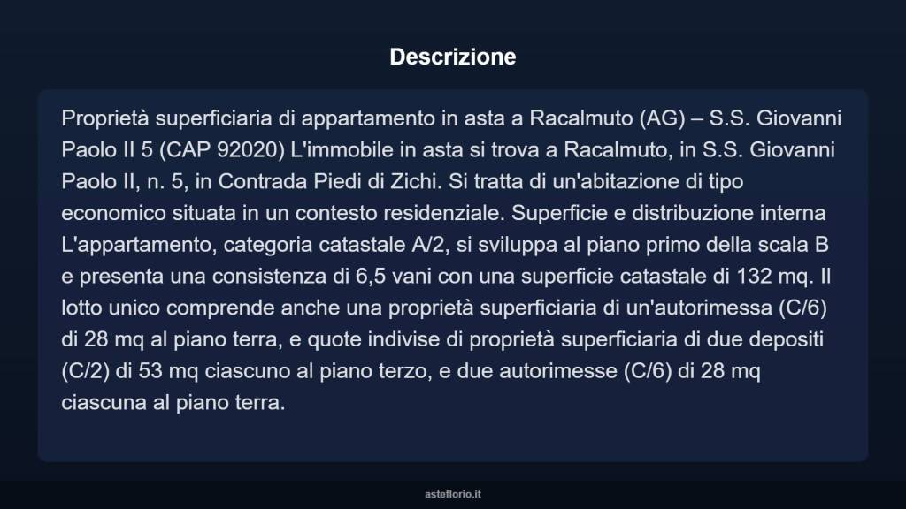 immagine annuncio 5 di 15