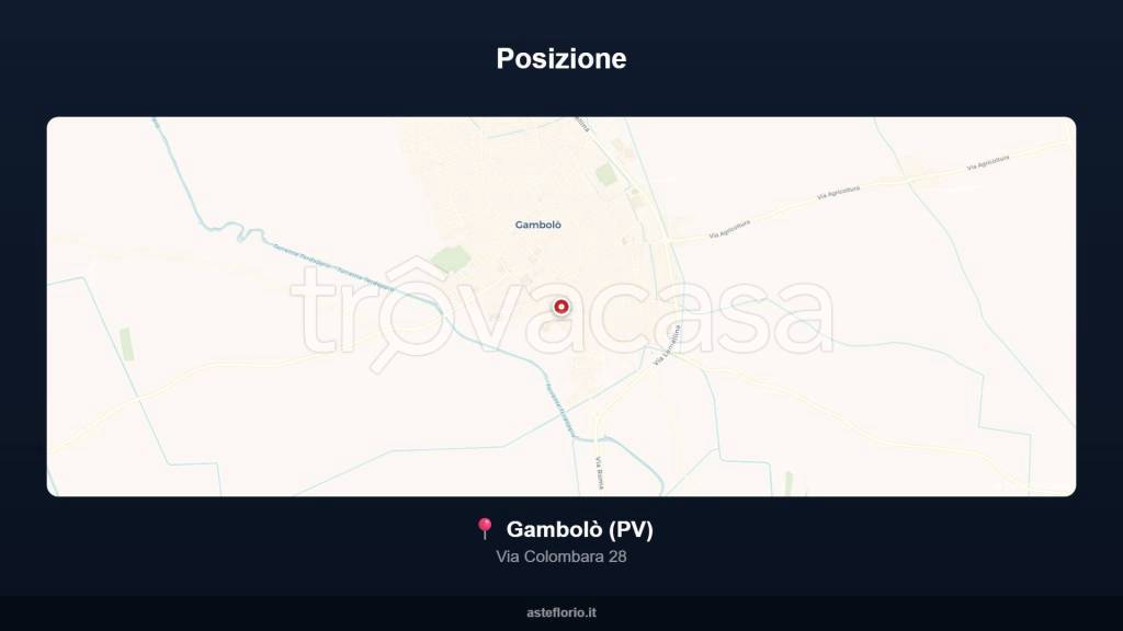 immagine annuncio 10 di 15