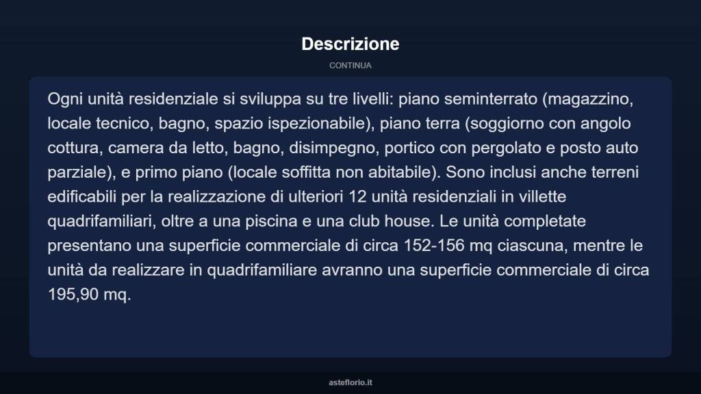 immagine annuncio 7 di 10