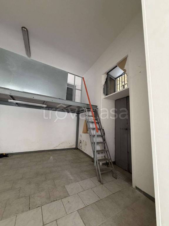 immagine annuncio 2 di 8