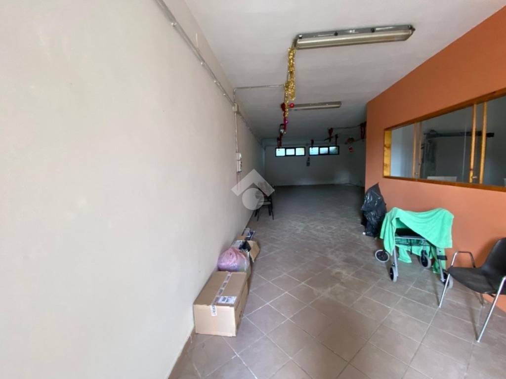 immagine annuncio 3 di 11