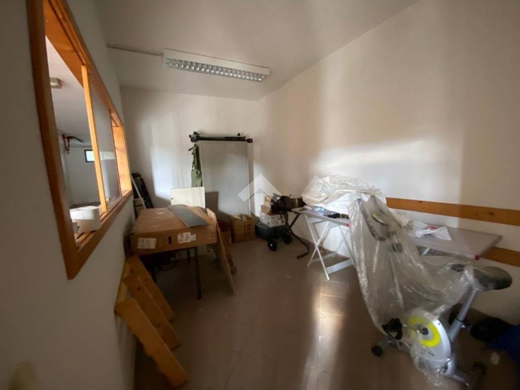 immagine annuncio 8 di 11