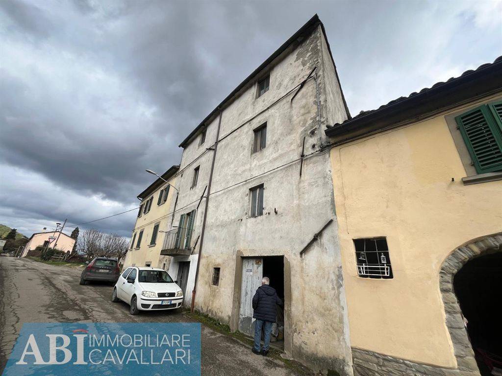 immagine annuncio 3 di 4