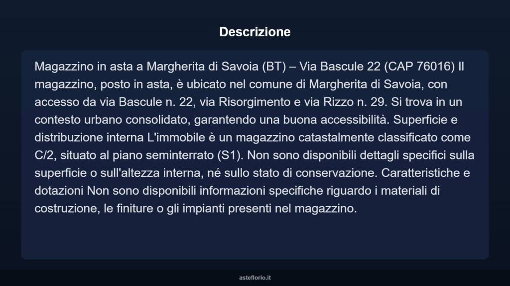immagine annuncio 2 di 10