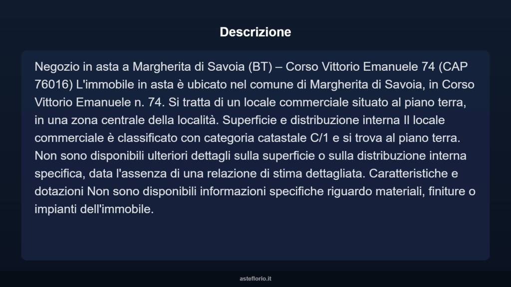 immagine annuncio 2 di 10