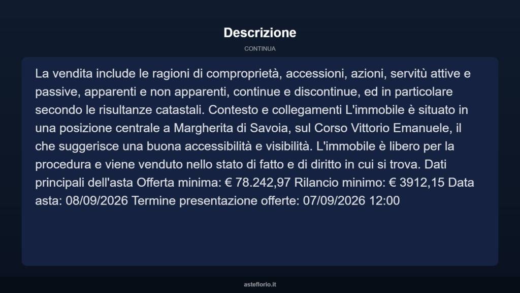 immagine annuncio 3 di 10