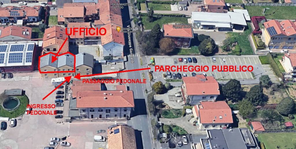 immagine annuncio 9 di 14