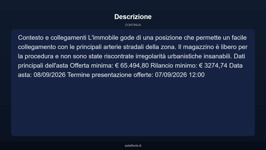 immagine annuncio 9 di 10