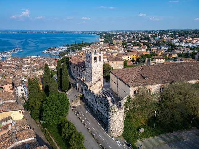 immagine annuncio 2 di 6