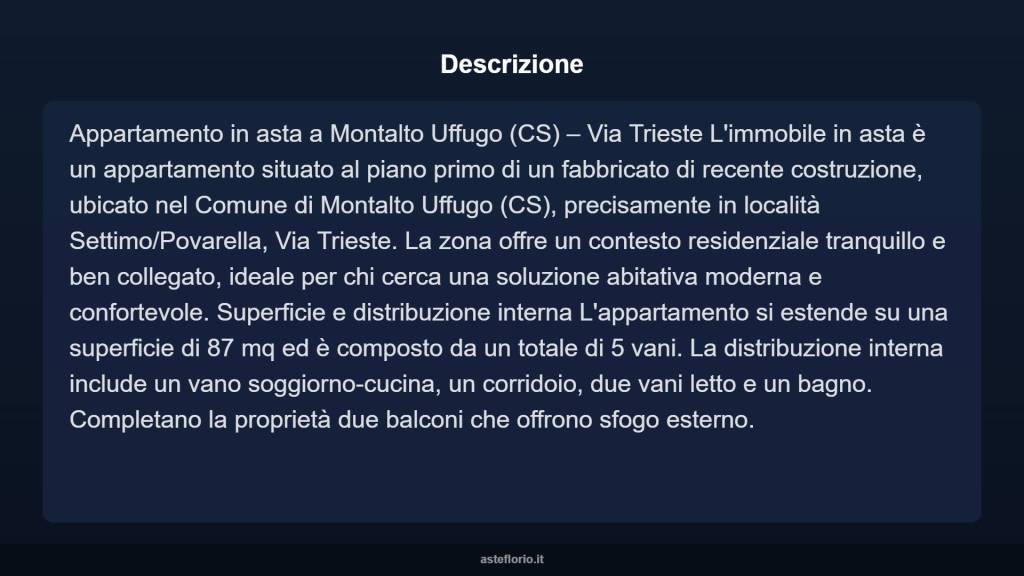 immagine annuncio 3 di 15