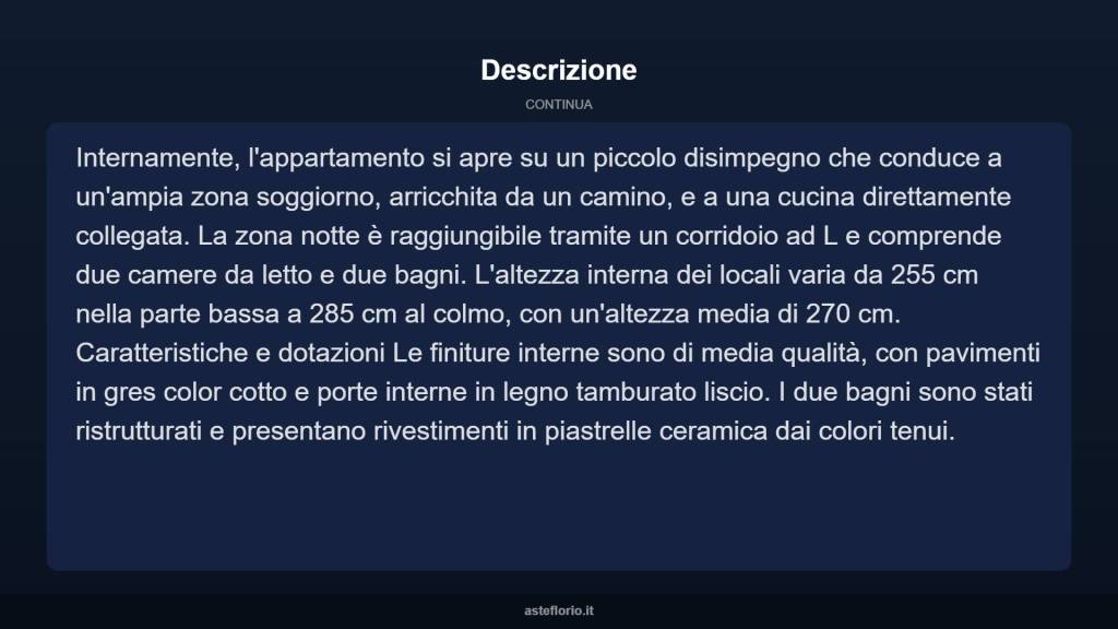 immagine annuncio 13 di 15