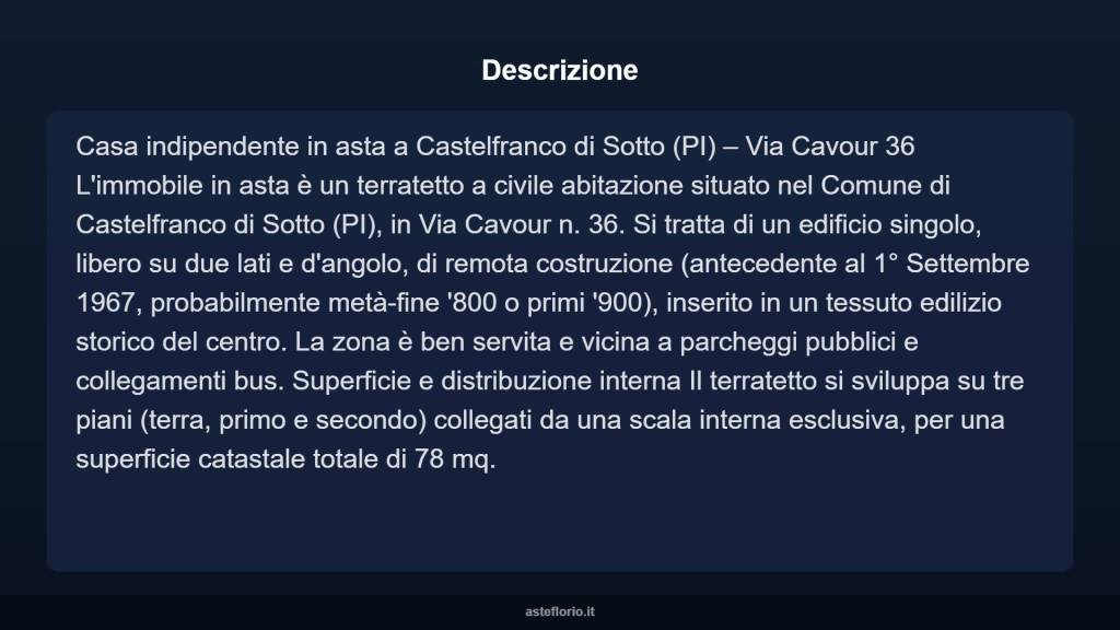 immagine annuncio 3 di 15