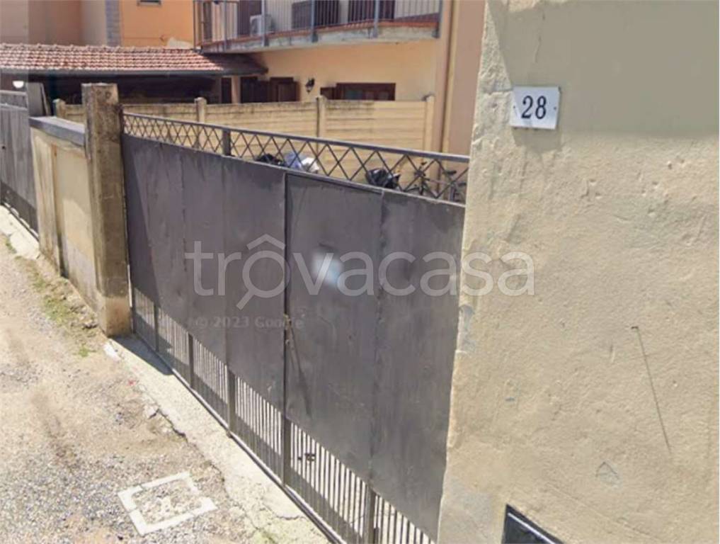immagine annuncio 7 di 14