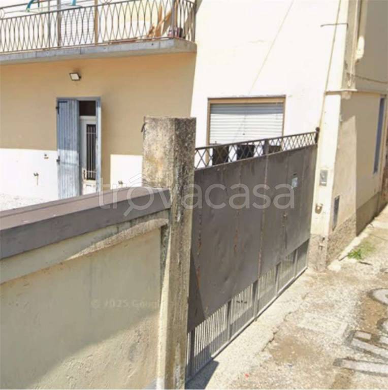 immagine annuncio 10 di 14