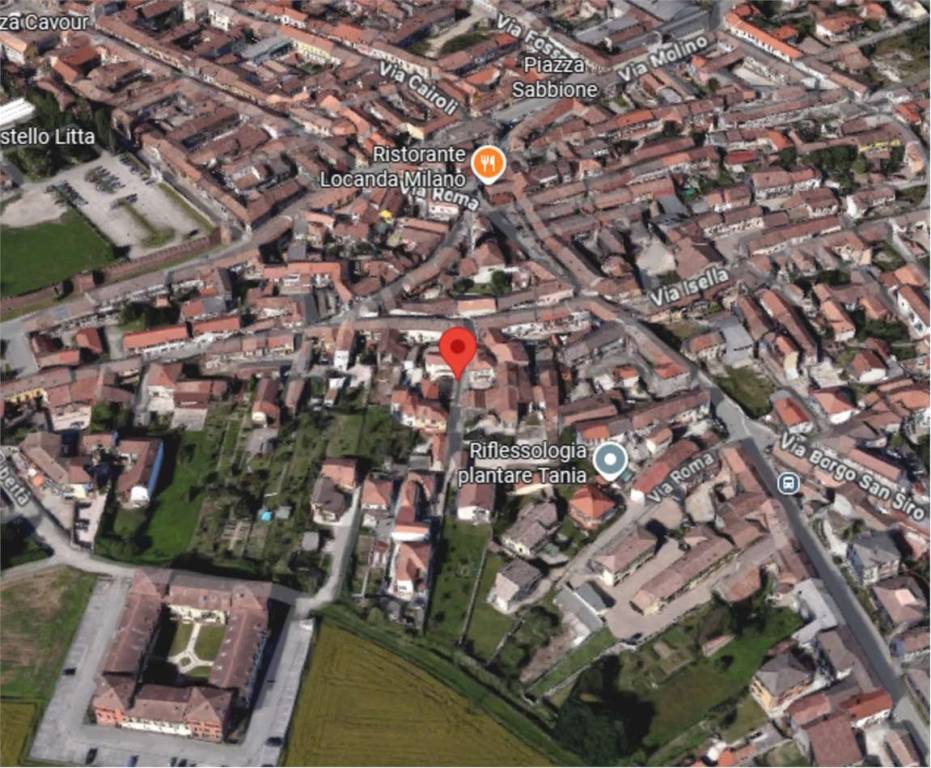 immagine annuncio 13 di 14