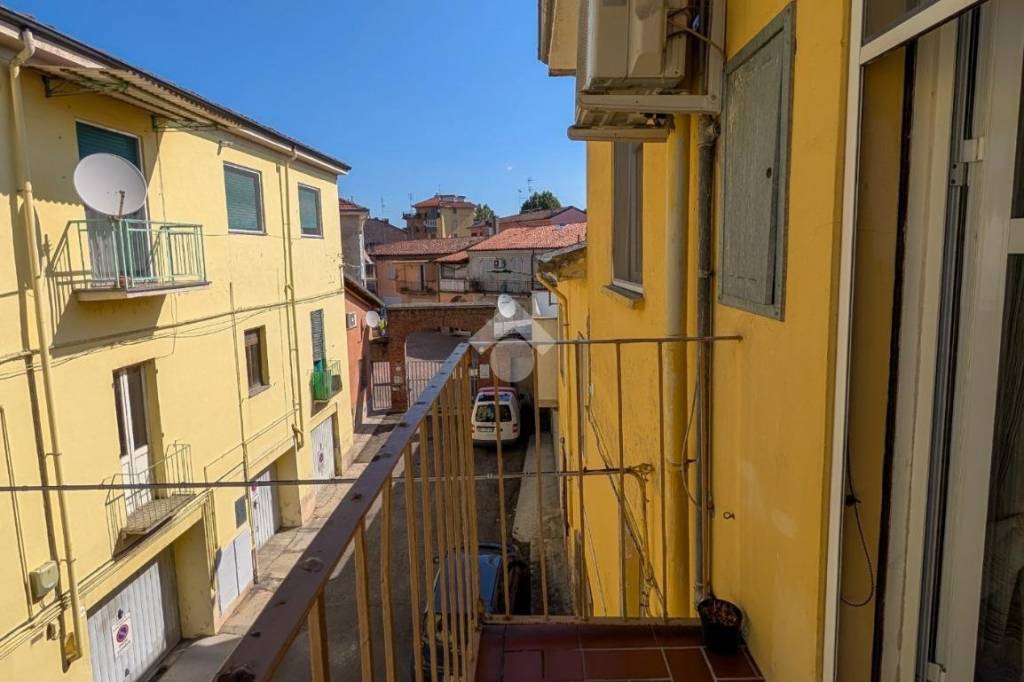 immagine annuncio 7 di 13