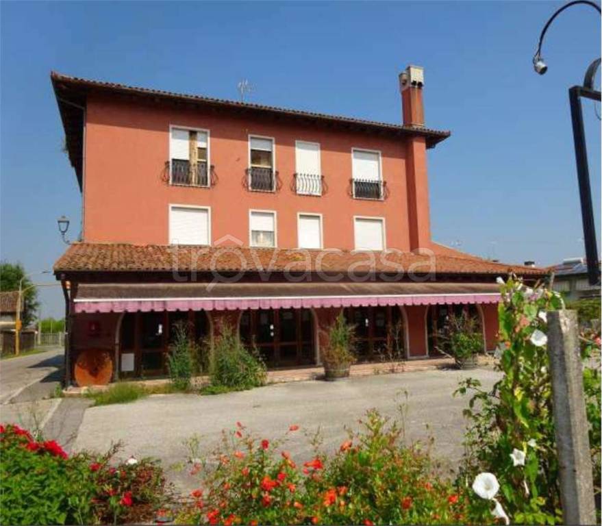 immagine annuncio 6 di 10