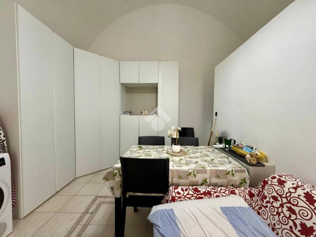 immagine annuncio 7 di 14