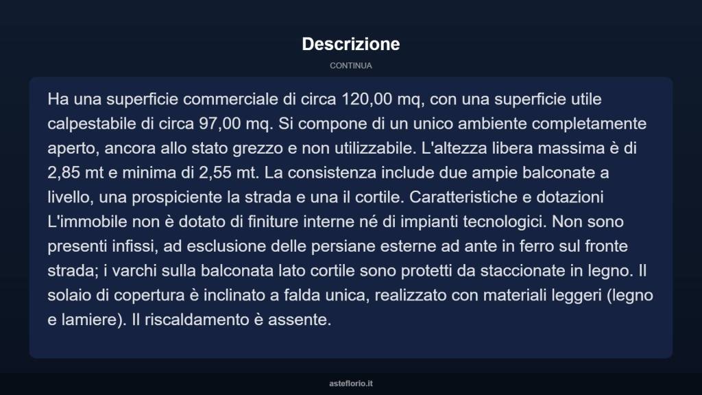 immagine annuncio 12 di 15