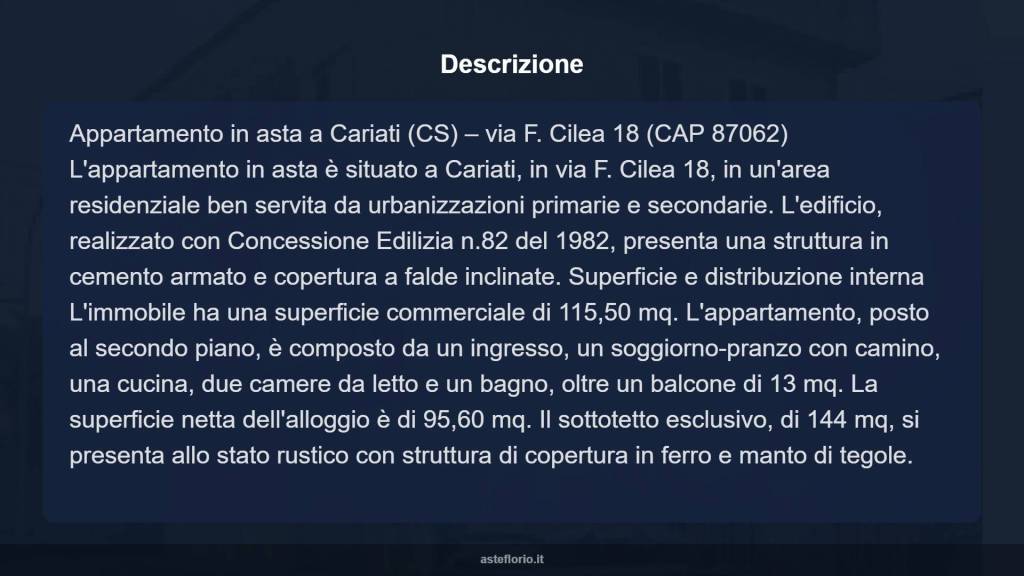 immagine annuncio 12 di 15