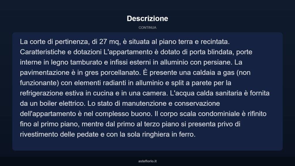 immagine annuncio 13 di 15