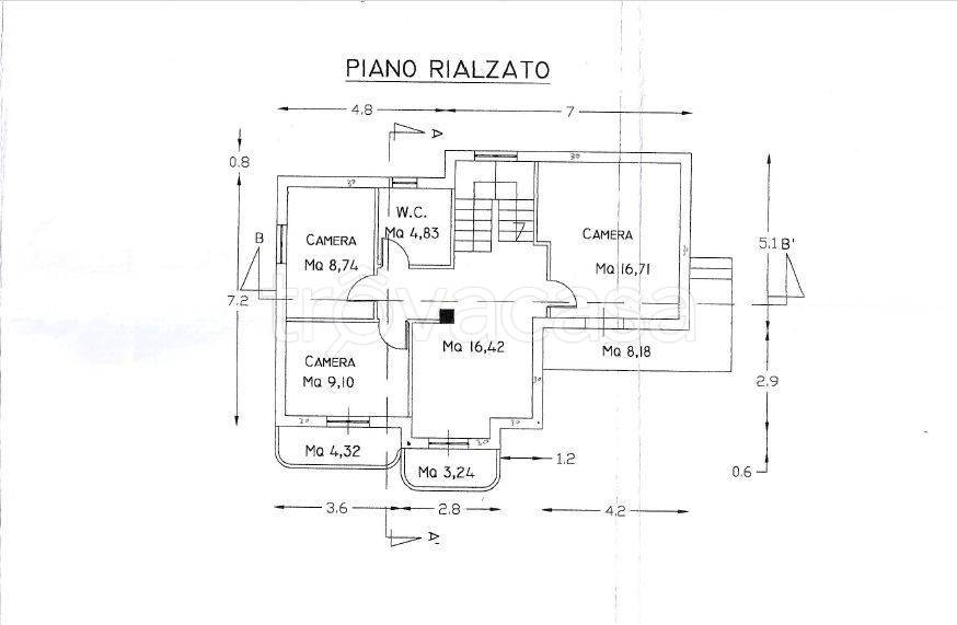 immagine annuncio 9 di 11
