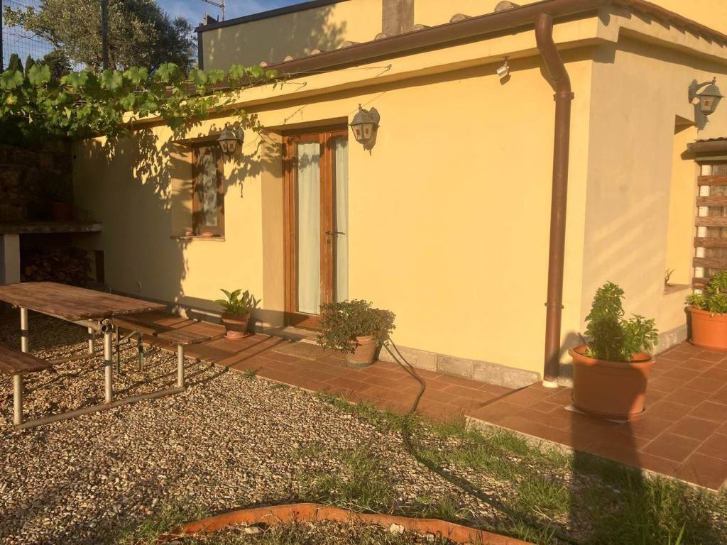 immagine annuncio 7 di 11