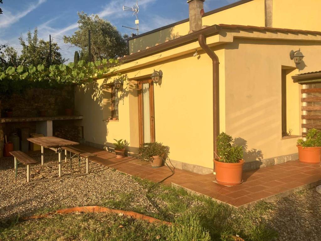 immagine annuncio 8 di 11