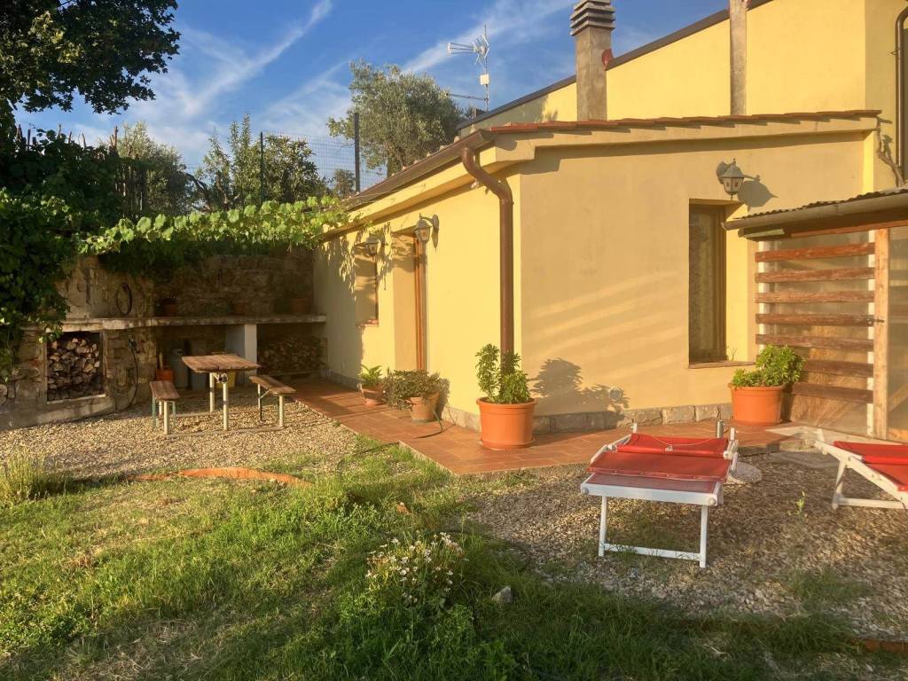 immagine annuncio 9 di 11