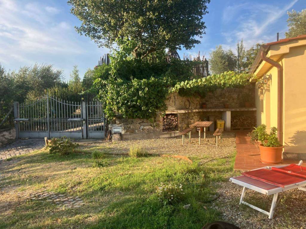 immagine annuncio 10 di 11