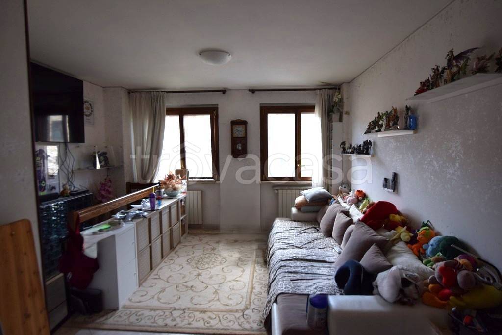 immagine annuncio 7 di 14