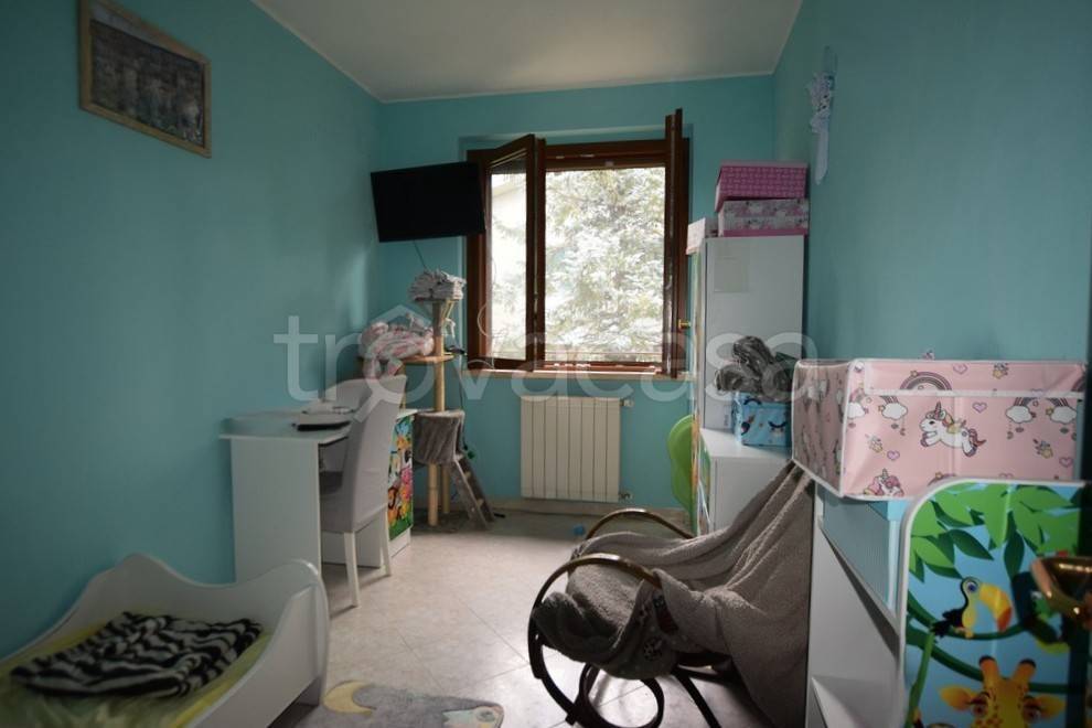 immagine annuncio 8 di 14