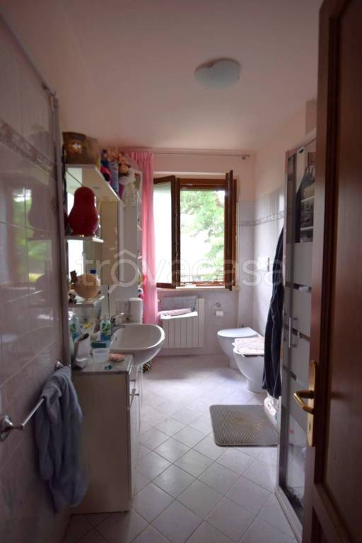 immagine annuncio 9 di 14