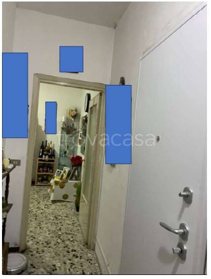 immagine annuncio 7 di 12