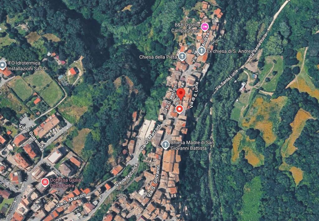 immagine annuncio 7 di 10