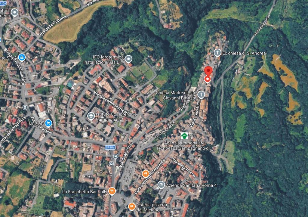 immagine annuncio 8 di 10