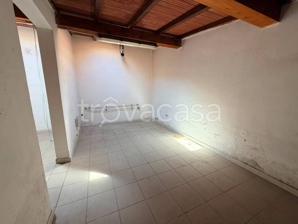 immagine annuncio 9 di 14