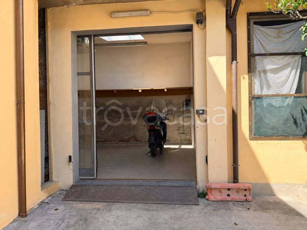 immagine annuncio 13 di 14