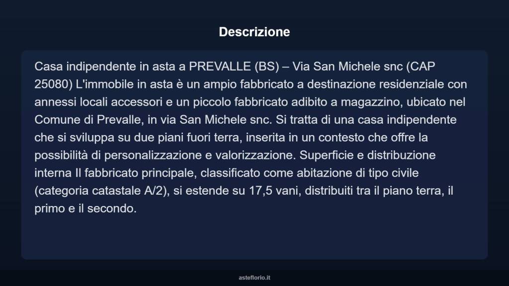 immagine annuncio 3 di 15