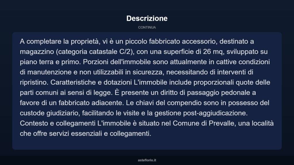 immagine annuncio 4 di 15