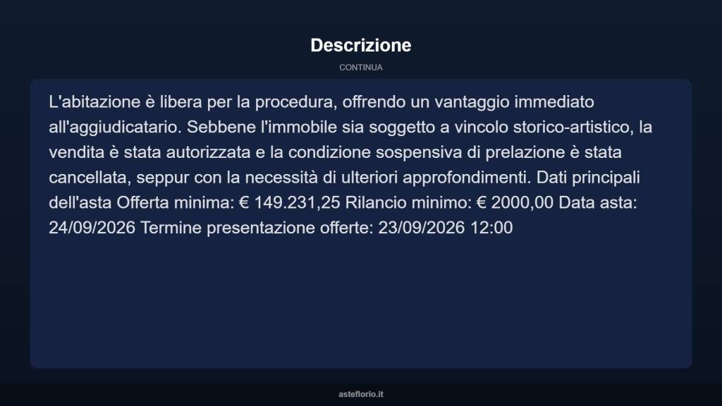 immagine annuncio 8 di 15