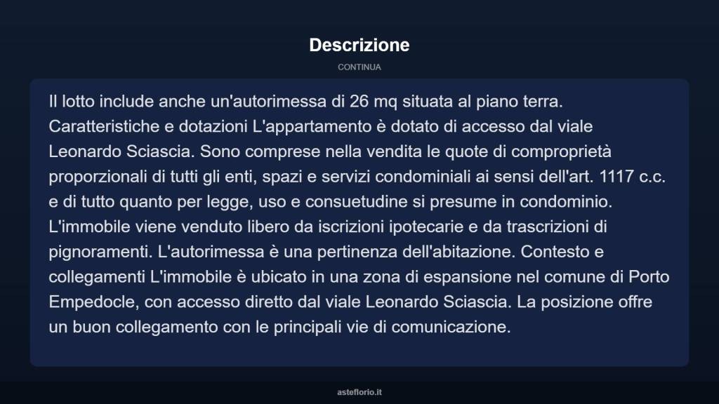 immagine annuncio 7 di 15