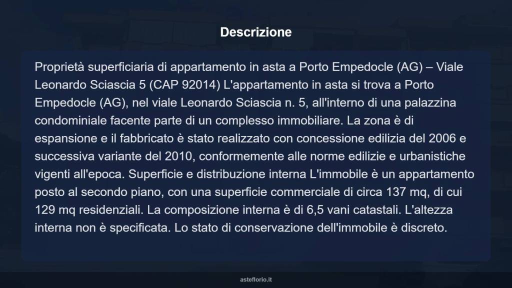 immagine annuncio 13 di 15