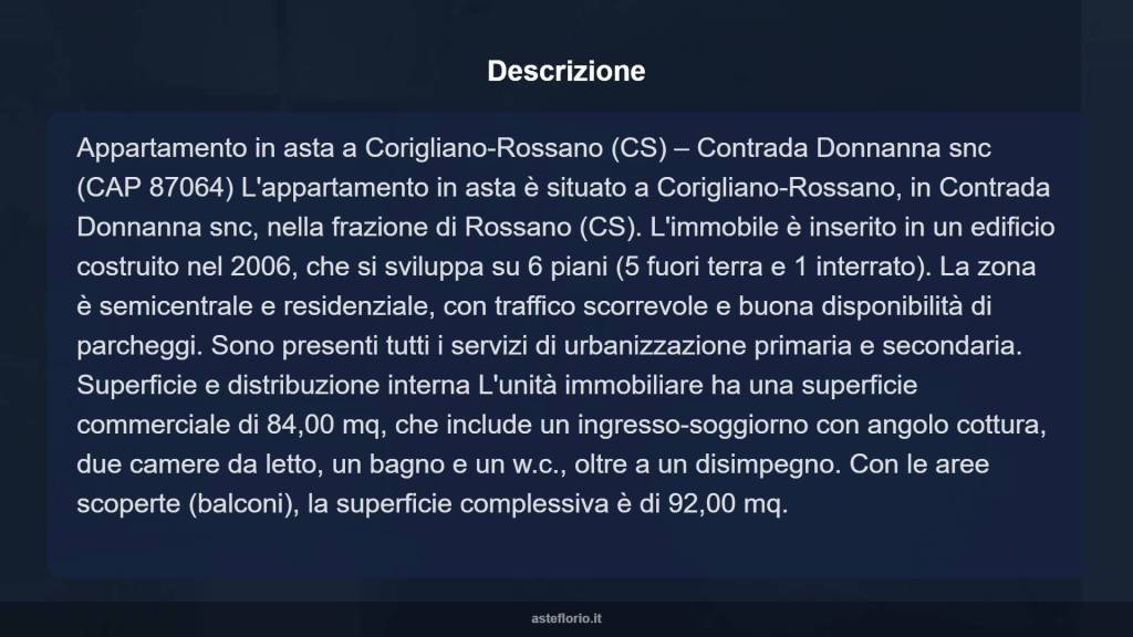 immagine annuncio 6 di 15