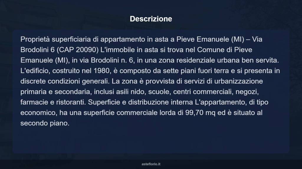 immagine annuncio 10 di 15