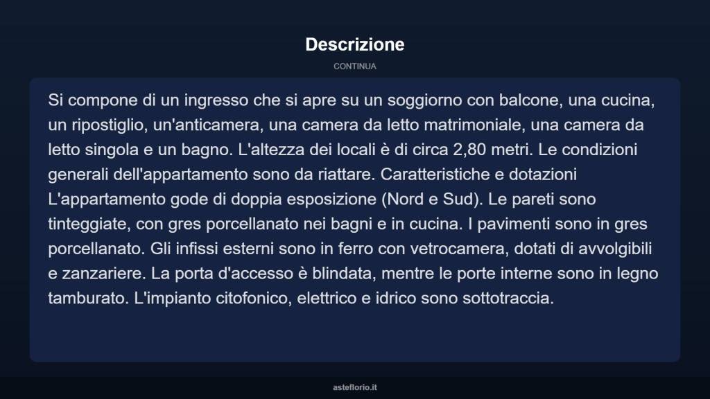 immagine annuncio 12 di 15