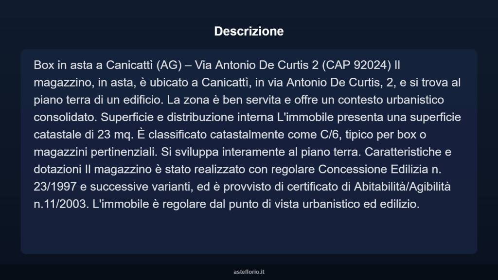 immagine annuncio 2 di 10